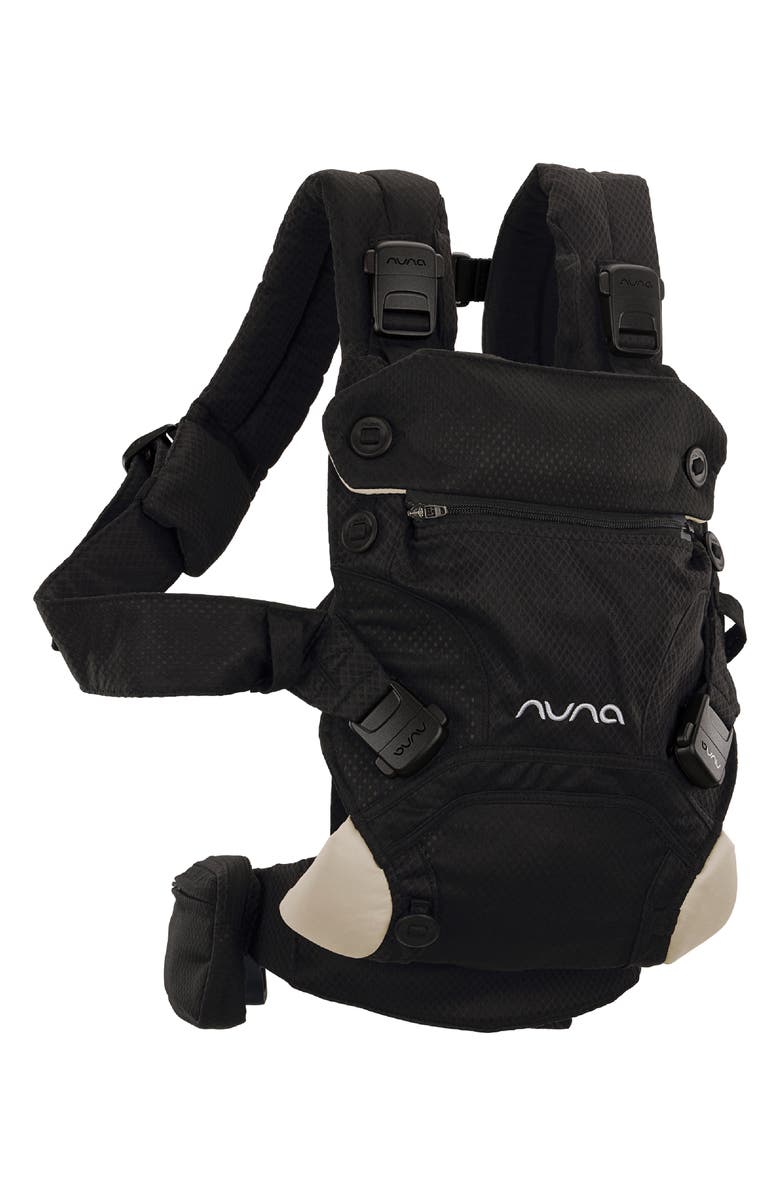 Porte-bébé Nuna CUDL™ Clik – Image 3