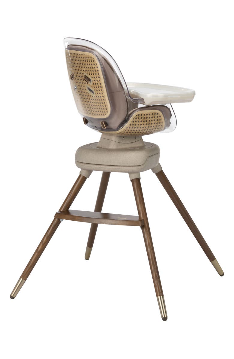 Maxi-Cosi® Kindred Collection Kiskadee 360º Chaise haute – Image 5