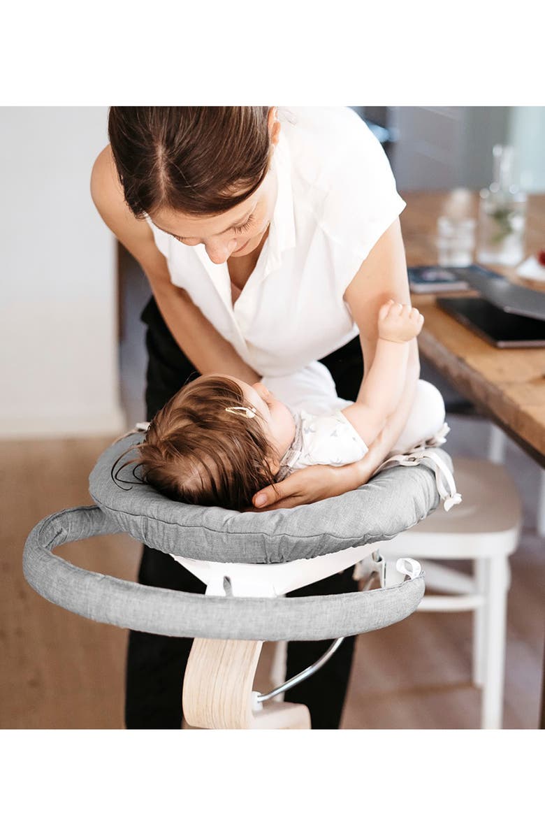 Boucle de jeu Stokke Nomi® – Image 2