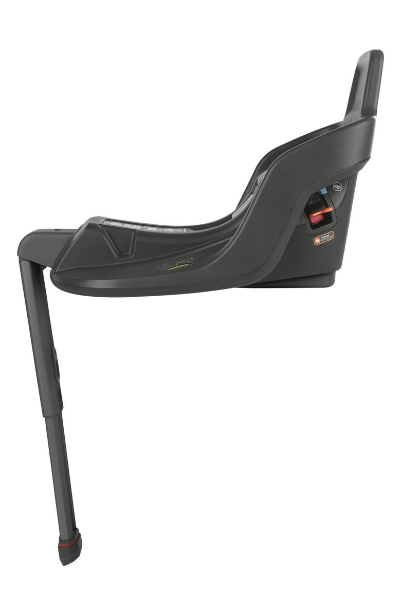 Base pour siège auto UPPAbaby Aria – Image 5