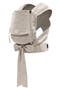 Porte-bébé en coton biologique Stokke Limas – Image 2