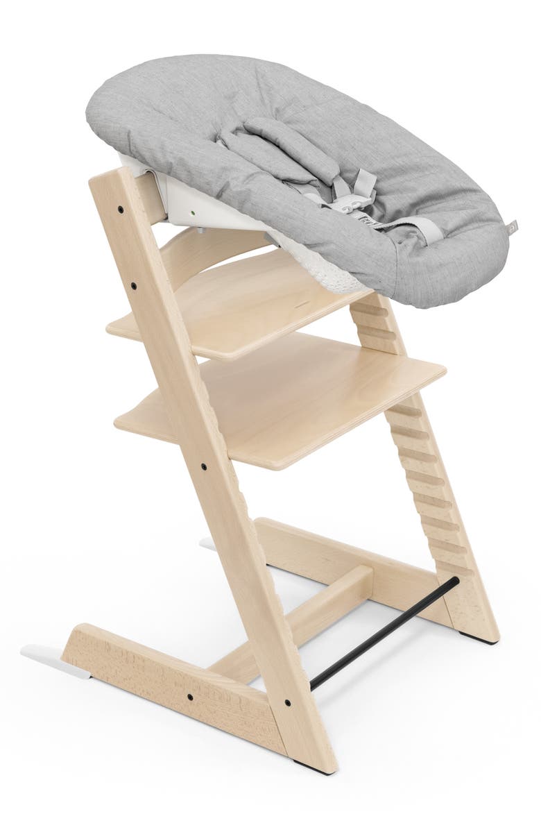 Stokke ® Tripp Trapp® Ensemble nouveau-né – Image 6