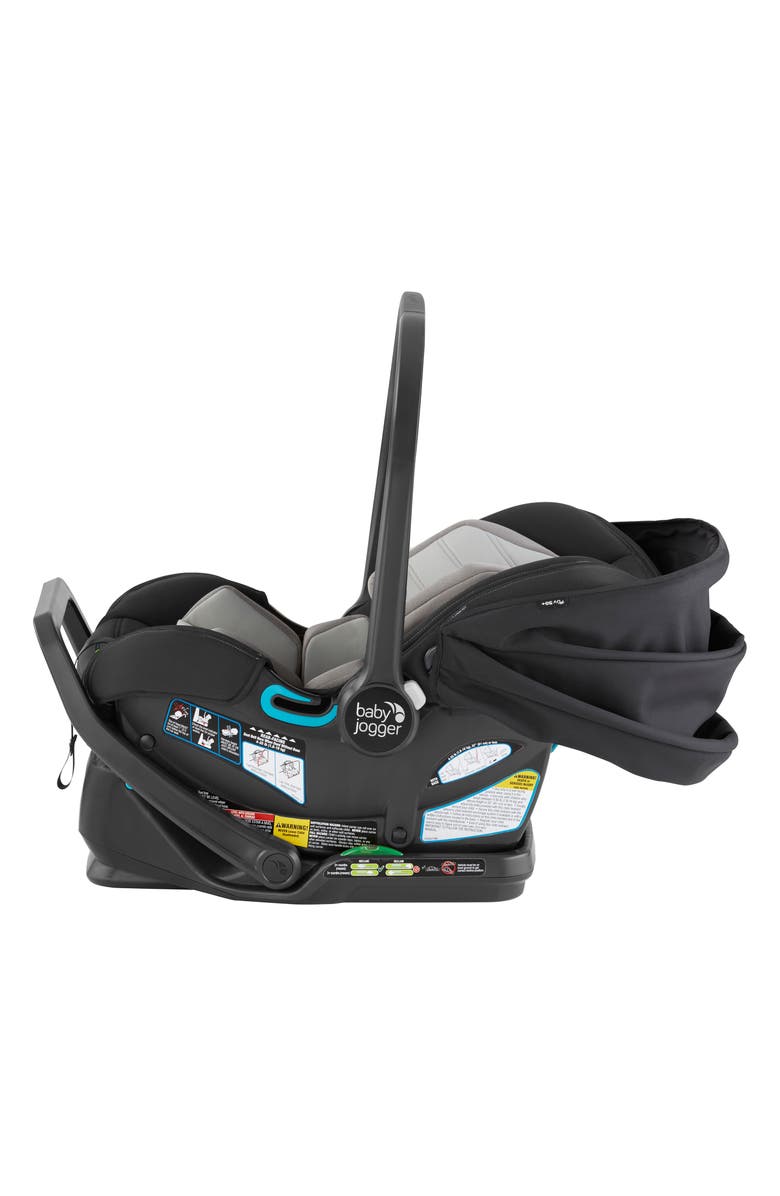 Siège auto Baby Jogger City GO™ 2 – Image 5