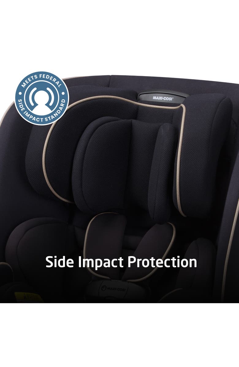 Siège auto convertible Maxi-Cosi® Kani 4-en-1 – Image 4