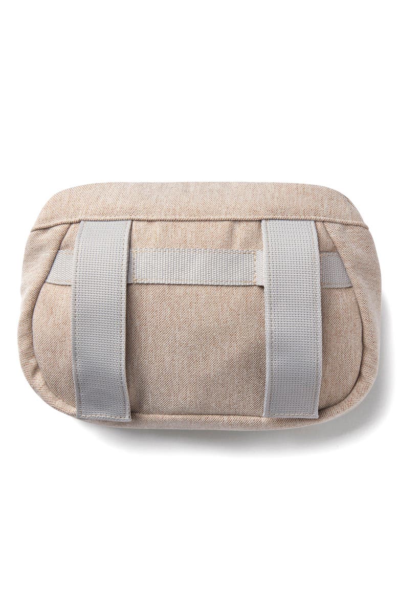 BabyBjörn Porte-bébé Mini et pochette – Image 4