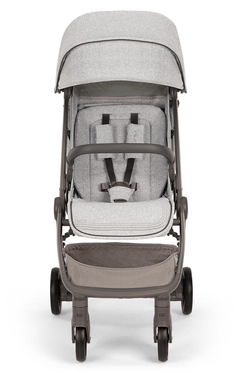 Poussette légère Nuna TRVL™ – Image 2