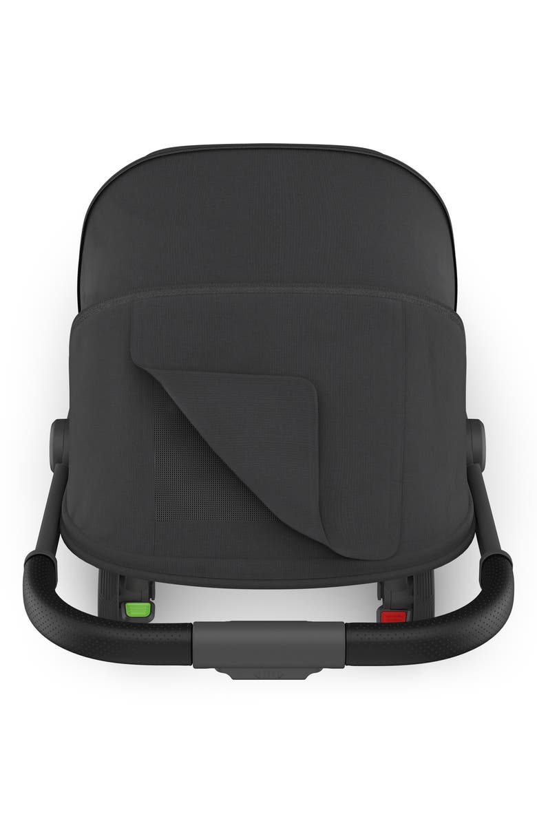 Poussette Bugaboo Butterfly 2 – Image 2